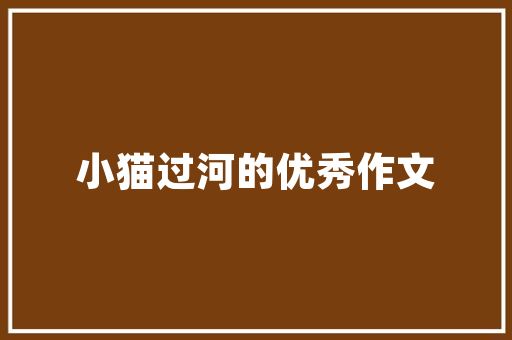 旧貌换新颜,798艺术区_从工业遗址到文化地标 墙体维修