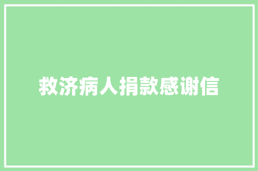 精装房改造热潮,占比攀升背后的消费趋势与市场机遇