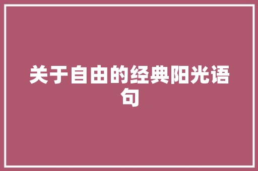 老房新颜,柱子加高改造，为历史建筑注入活力