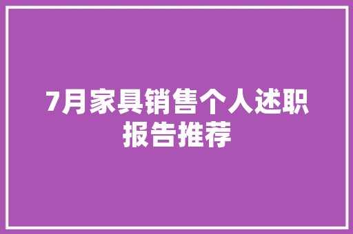 银西村旧房改造,旧貌换新颜，打造宜居社区新典范