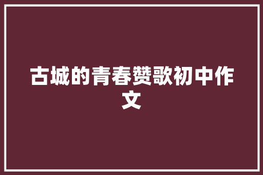 鄢陵老房改造厂家引领传统民居焕新潮流，重塑乡村风貌 家电维修
