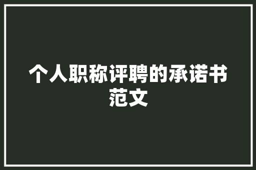 三室两厅装修效果图分析,空间布局与美学融合的艺术 三室两厅装修效果图分析,空间布局与美学融合的艺术 汽车维修