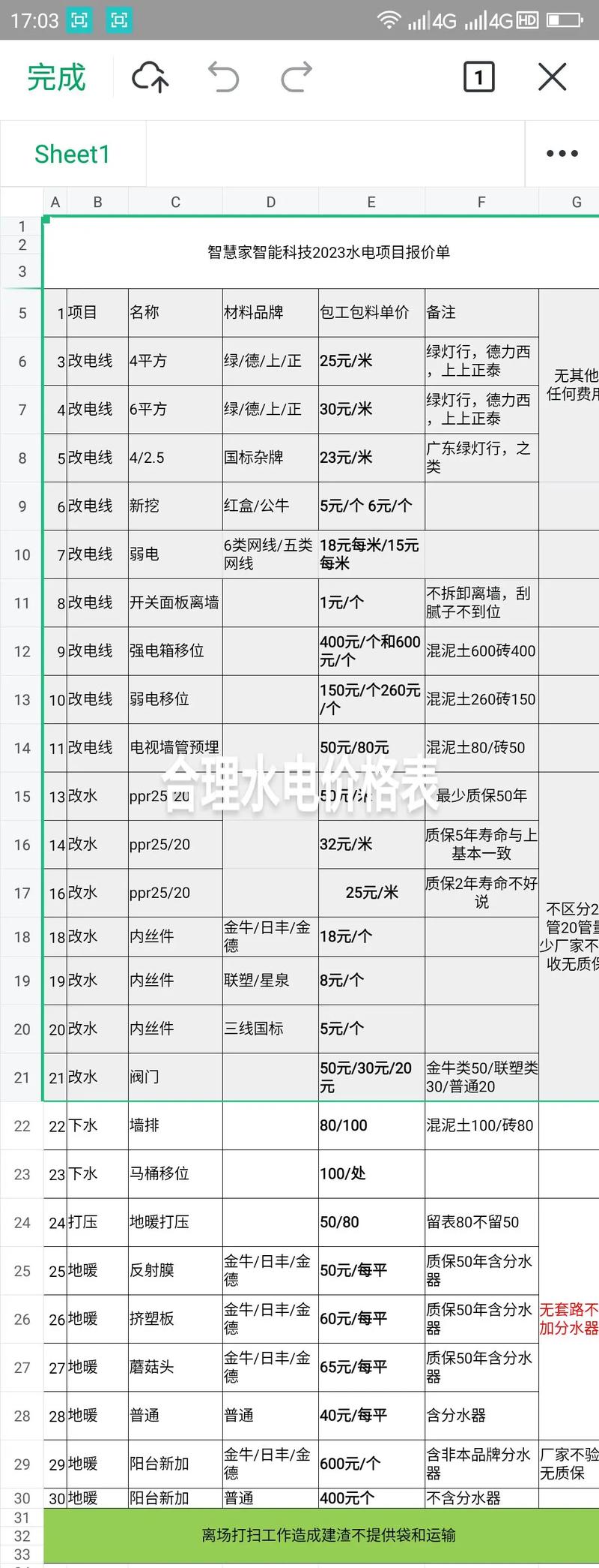 8平方水电装修全分析,价格介绍与品质保障 墙体维修 8平方水电装修全分析,价格介绍与品质保障 8平方水电装修全分析,价格介绍与品质保障 墙体维修