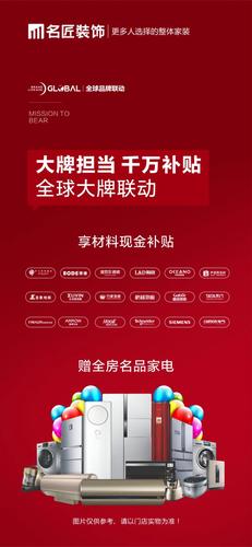 品牌装修补贴助力企业升级,塑造品牌新形象 墙体维修 品牌装修补贴助力企业升级,塑造品牌新形象 品牌装修补贴助力企业升级,塑造品牌新形象 墙体维修