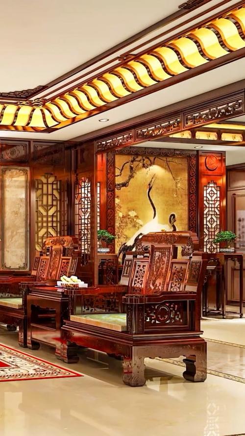 中式红木装修加盟,传承经典,品味生活 汽车维修 中式红木装修加盟,传承经典,品味生活 中式红木装修加盟,传承经典,品味生活 汽车维修