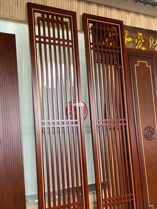 吉安装修花格,传统与现代的完美融合 墙体维修 吉安装修花格,传统与现代的完美融合 吉安装修花格,传统与现代的完美融合 墙体维修