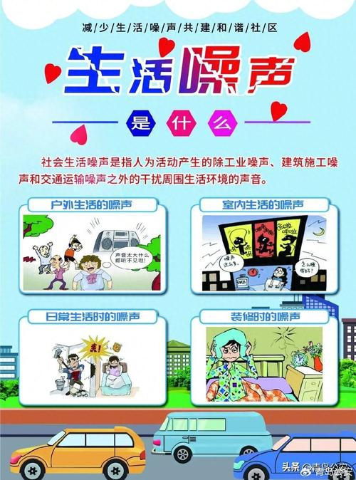和谐家园,噪声治理刻不容缓 厨房维修 和谐家园,噪声治理刻不容缓 和谐家园,噪声治理刻不容缓 厨房维修
