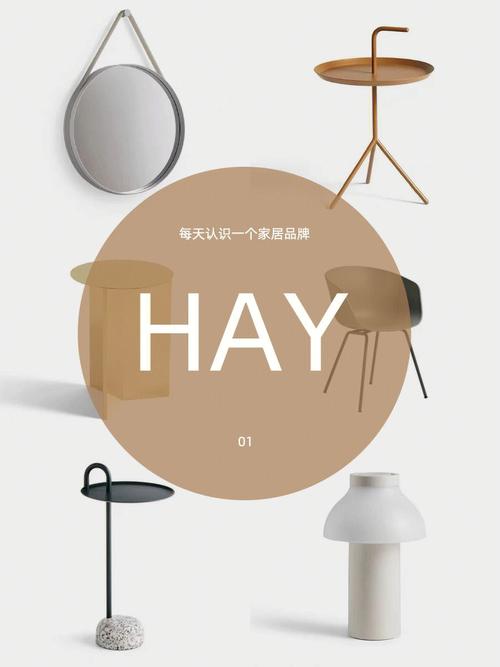 品味人生,尊享尊贵_XX家居品牌定位解读 家电维修 品味人生,尊享尊贵_XX家居品牌定位解读 品味人生,尊享尊贵_XX家居品牌定位解读 家电维修