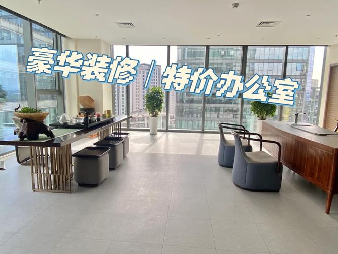 常熟无忧装修,品质装修,无忧生活 厨房维修 常熟无忧装修,品质装修,无忧生活 常熟无忧装修,品质装修,无忧生活 厨房维修