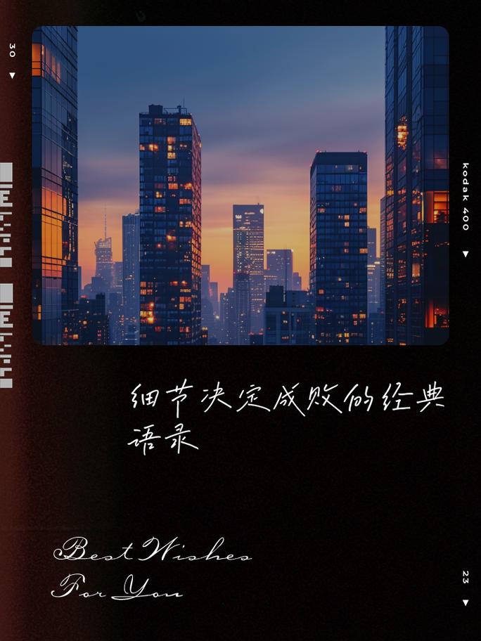 打造温馨舒适的编织店,细节决定成败 家电维修 打造温馨舒适的编织店,细节决定成败 打造温馨舒适的编织店,细节决定成败 家电维修