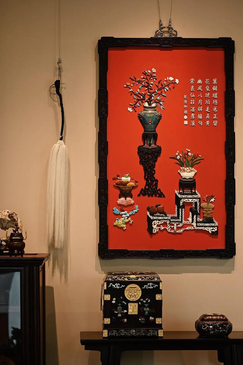 清代装修艺术,古韵盎然,匠心独运 厨房维修 清代装修艺术,古韵盎然,匠心独运 清代装修艺术,古韵盎然,匠心独运 厨房维修