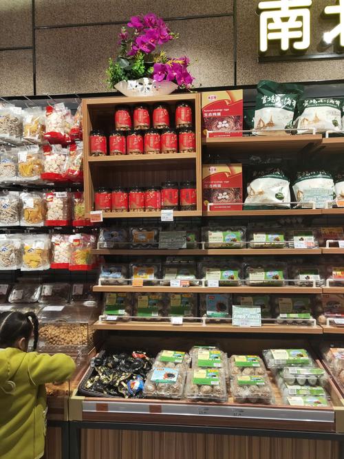 焕新空间,品味生活_探析榨菜店装修的艺术与智慧 综合便民 焕新空间,品味生活_探析榨菜店装修的艺术与智慧 焕新空间,品味生活_探析榨菜店装修的艺术与智慧 综合便民