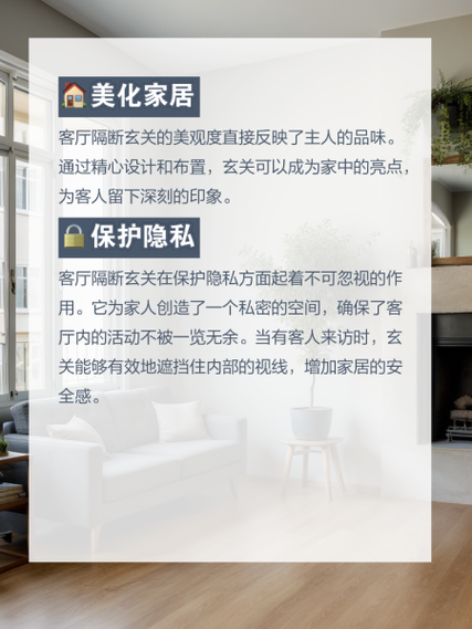 融入天津装修群,开启家居美化之旅 厨房维修 融入天津装修群,开启家居美化之旅 融入天津装修群,开启家居美化之旅 厨房维修