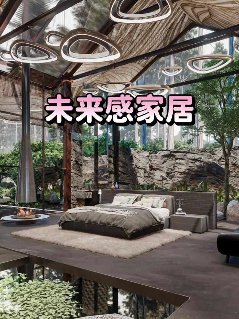 装修管理策划,打造舒适宜居空间的艺术与科学 汽车维修 装修管理策划,打造舒适宜居空间的艺术与科学 装修管理策划,打造舒适宜居空间的艺术与科学 汽车维修