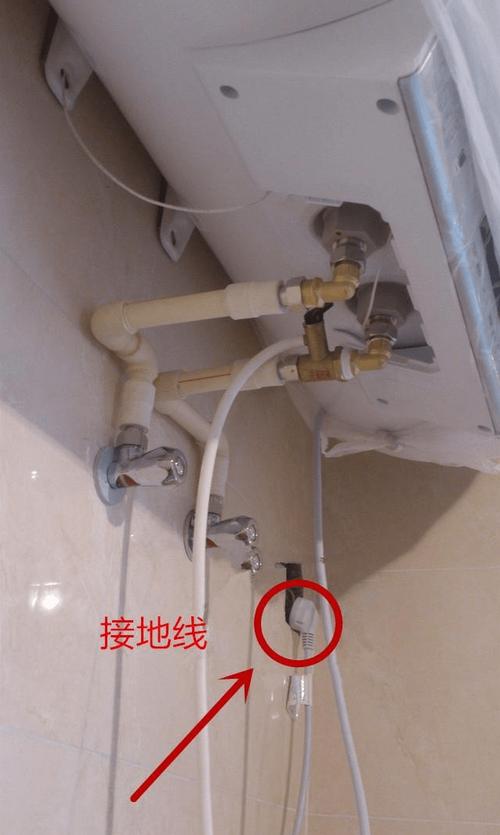 装修预留地线,安全用电的守护神 墙体维修 装修预留地线,安全用电的守护神 装修预留地线,安全用电的守护神 墙体维修