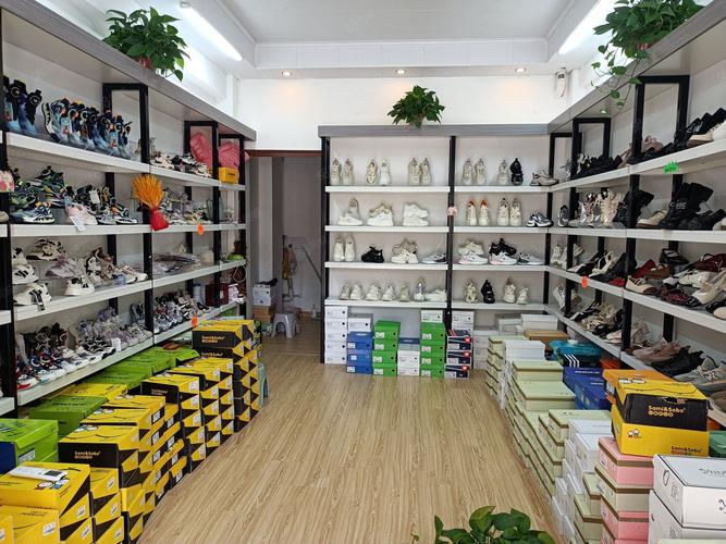 鞋店焕新之旅,介绍鞋店中间装修的秘密 厨房维修 鞋店焕新之旅,介绍鞋店中间装修的秘密 鞋店焕新之旅,介绍鞋店中间装修的秘密 厨房维修