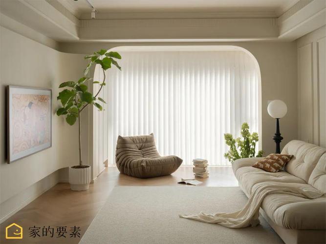黄冈装修清包,打造个性家居空间的艺术之旅 墙体维修 黄冈装修清包,打造个性家居空间的艺术之旅 黄冈装修清包,打造个性家居空间的艺术之旅 墙体维修