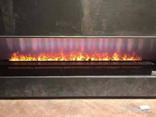 万和挂壁炉不显示火苗的成因与解决方法分析_万和挂壁炉怎么不显示火苗 家电维修 万和挂壁炉不显示火苗的成因与解决方法分析_万和挂壁炉怎么不显示火苗 万和挂壁炉不显示火苗的成因与解决方法分析_万和挂壁炉怎么不显示火苗 家电维修