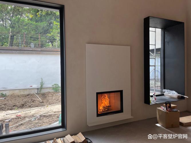 东明县家居升级新趋势_挂壁炉的安装与魅力分析_东明县怎么装挂壁炉 综合便民 东明县家居升级新趋势_挂壁炉的安装与魅力分析_东明县怎么装挂壁炉 东明县家居升级新趋势_挂壁炉的安装与魅力分析_东明县怎么装挂壁炉 综合便民