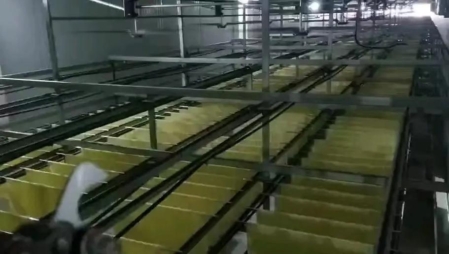 中药粉空气能烘干技术,绿色、高效、可持续的干燥解决方法_中药粉空气能烘干 厨房维修 中药粉空气能烘干技术,绿色、高效、可持续的干燥解决方法_中药粉空气能烘干 中药粉空气能烘干技术,绿色、高效、可持续的干燥解决方法_中药粉空气能烘干 厨房维修