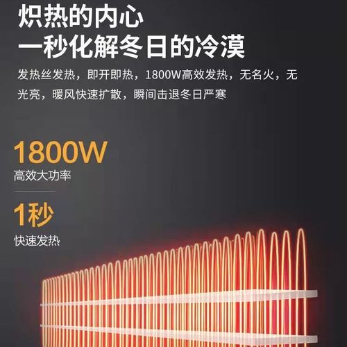 二手挂壁炉市场行情探析,价格合理,环保节能两不误_二手挂壁炉多少钱 综合便民 二手挂壁炉市场行情探析,价格合理,环保节能两不误_二手挂壁炉多少钱 二手挂壁炉市场行情探析,价格合理,环保节能两不误_二手挂壁炉多少钱 综合便民