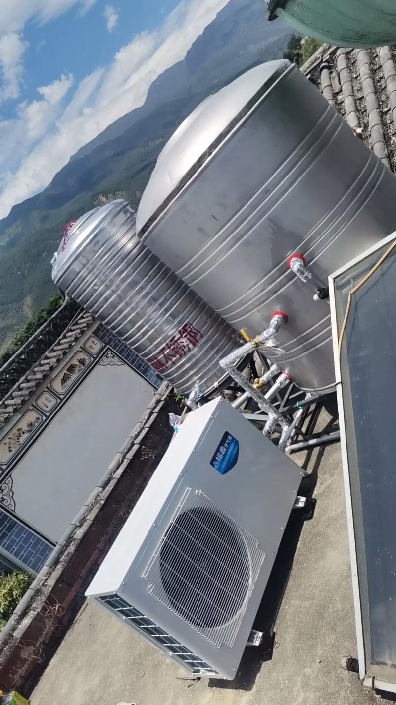 云南福鑫空气能,绿色环保,节能高效的暖通解决方法_云南福鑫空气能电话 汽车维修 云南福鑫空气能,绿色环保,节能高效的暖通解决方法_云南福鑫空气能电话 云南福鑫空气能,绿色环保,节能高效的暖通解决方法_云南福鑫空气能电话 汽车维修