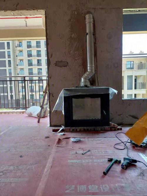 云岩区挂壁炉安装,安全与温暖同行_介绍专业挂壁炉安装公司电话_云岩区挂壁炉安装公司电话 墙体维修 云岩区挂壁炉安装,安全与温暖同行_介绍专业挂壁炉安装公司电话_云岩区挂壁炉安装公司电话 云岩区挂壁炉安装,安全与温暖同行_介绍专业挂壁炉安装公司电话_云岩区挂壁炉安装公司电话 墙体维修