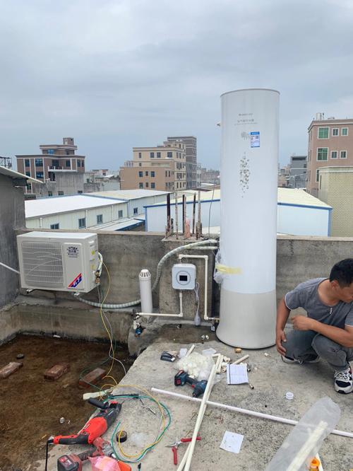 介绍奉化空气能维修,技术精湛,服务至上_奉化空气能维修 家电维修 介绍奉化空气能维修,技术精湛,服务至上_奉化空气能维修 介绍奉化空气能维修,技术精湛,服务至上_奉化空气能维修 家电维修