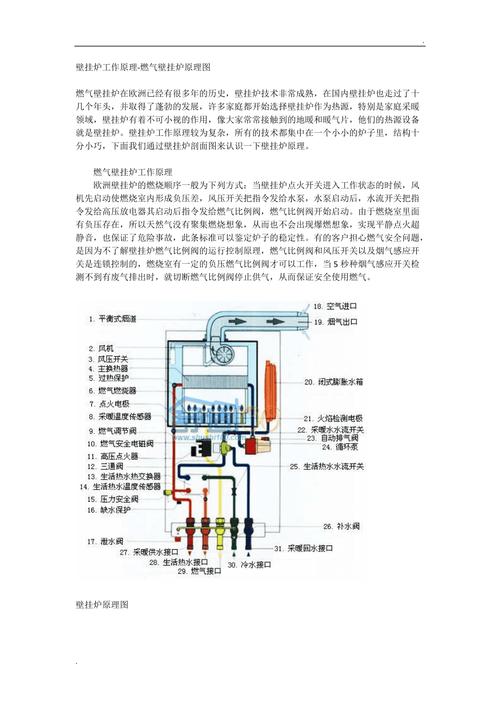 介绍挂壁炉风压开关内部原理,守护家庭温暖安全的守护神_挂壁炉风压开关内部原理 家电维修 介绍挂壁炉风压开关内部原理,守护家庭温暖安全的守护神_挂壁炉风压开关内部原理 介绍挂壁炉风压开关内部原理,守护家庭温暖安全的守护神_挂壁炉风压开关内部原理 家电维修