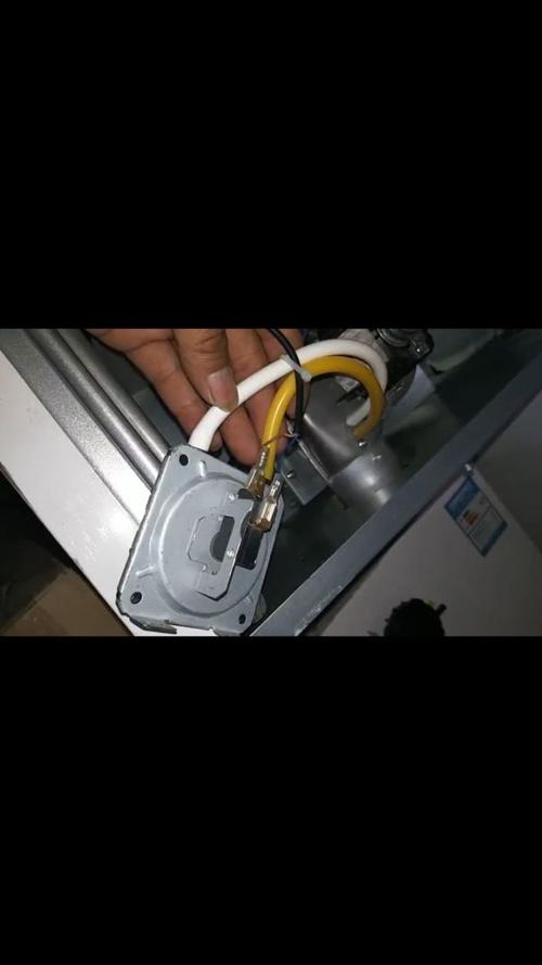介绍挂壁炉风压开关的神秘之地,安全与舒适的守护者_挂壁炉风压开关在哪儿啊 综合便民 介绍挂壁炉风压开关的神秘之地,安全与舒适的守护者_挂壁炉风压开关在哪儿啊 介绍挂壁炉风压开关的神秘之地,安全与舒适的守护者_挂壁炉风压开关在哪儿啊 综合便民