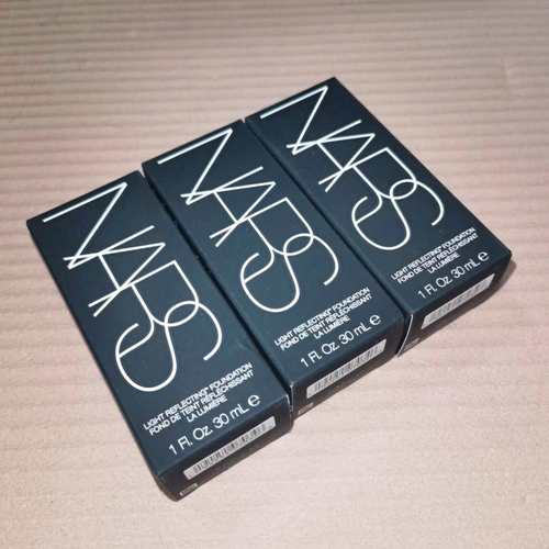 介绍斯密挂壁炉L03故障,原因、应对与预防_斯密挂壁炉L03故障 汽车维修 介绍斯密挂壁炉L03故障,原因、应对与预防_斯密挂壁炉L03故障 介绍斯密挂壁炉L03故障,原因、应对与预防_斯密挂壁炉L03故障 汽车维修