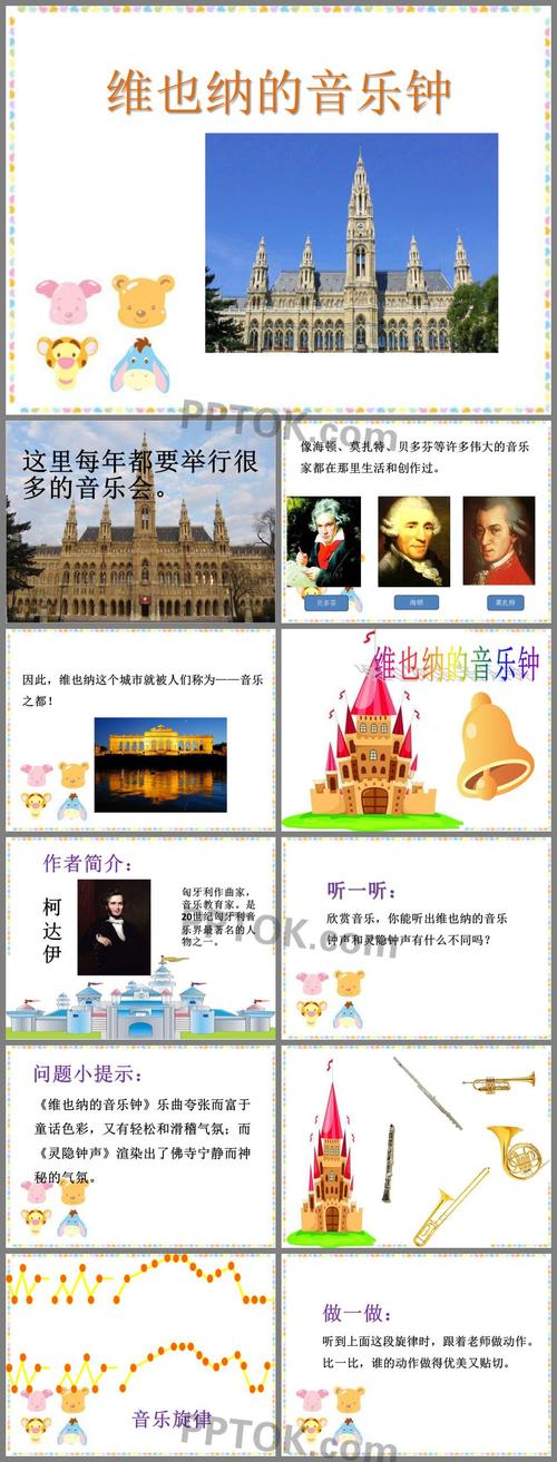 介绍海顿天然气挂壁炉显示P1之谜,技术故障还是操作失误_海顿天然气挂壁炉显示P1是什么意思 汽车维修 介绍海顿天然气挂壁炉显示P1之谜,技术故障还是操作失误_海顿天然气挂壁炉显示P1是什么意思 介绍海顿天然气挂壁炉显示P1之谜,技术故障还是操作失误_海顿天然气挂壁炉显示P1是什么意思 汽车维修