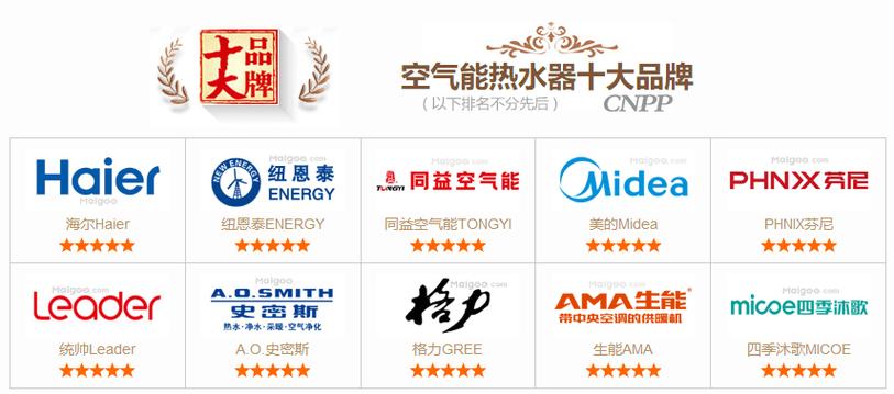 介绍空气能热水器前十大品牌,引领绿色生活新潮流_空气能热水器前十大品牌 汽车维修 介绍空气能热水器前十大品牌,引领绿色生活新潮流_空气能热水器前十大品牌 介绍空气能热水器前十大品牌,引领绿色生活新潮流_空气能热水器前十大品牌 汽车维修