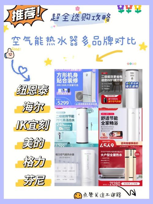 介绍空气能热水器十大名牌,选购指南助力绿色生活_空气能热水器十大名牌排名 汽车维修 介绍空气能热水器十大名牌,选购指南助力绿色生活_空气能热水器十大名牌排名 介绍空气能热水器十大名牌,选购指南助力绿色生活_空气能热水器十大名牌排名 汽车维修