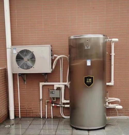 介绍空气能热水器外机冒烟之谜,安全与维护并行_空气能热水器外机冒烟 汽车维修 介绍空气能热水器外机冒烟之谜,安全与维护并行_空气能热水器外机冒烟 介绍空气能热水器外机冒烟之谜,安全与维护并行_空气能热水器外机冒烟 汽车维修
