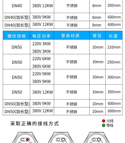 介绍空气能铜管尺寸之谜,性能与品质的双重保障_空气能铜管尺寸 厨房维修 介绍空气能铜管尺寸之谜,性能与品质的双重保障_空气能铜管尺寸 介绍空气能铜管尺寸之谜,性能与品质的双重保障_空气能铜管尺寸 厨房维修