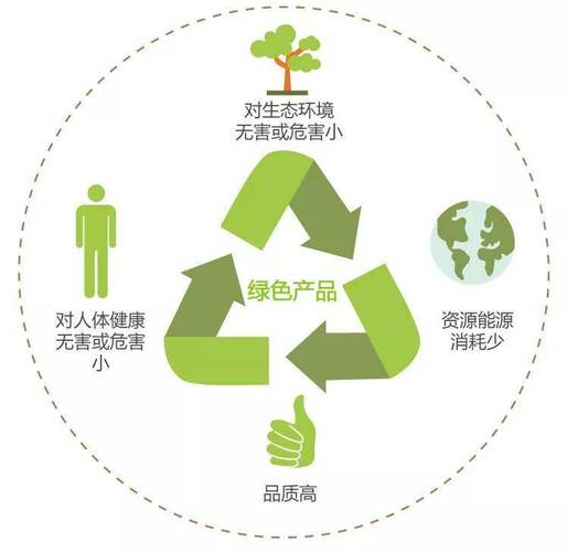 介绍美的空气能PF_高效节能的绿色选择_美的空气能pf 厨房维修 介绍美的空气能PF_高效节能的绿色选择_美的空气能pf 介绍美的空气能PF_高效节能的绿色选择_美的空气能pf 厨房维修
