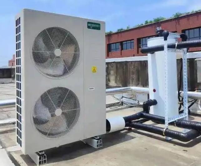 8匹变频空气能价格分析,节能环保,投资未来_8匹变频空气能要多少钱 墙体维修 8匹变频空气能价格分析,节能环保,投资未来_8匹变频空气能要多少钱 8匹变频空气能价格分析,节能环保,投资未来_8匹变频空气能要多少钱 墙体维修