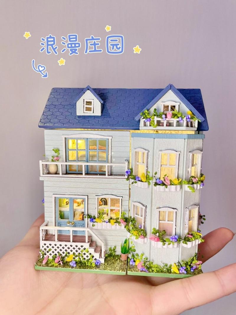 京城小屋,匠心独运,打造温馨宜居的“迷你家园” 墙体维修 京城小屋,匠心独运,打造温馨宜居的“迷你家园” 京城小屋,匠心独运,打造温馨宜居的“迷你家园” 墙体维修