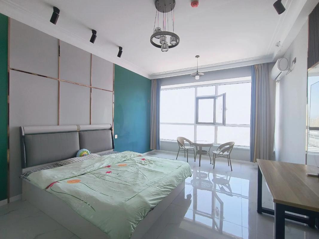 亳州租房豪华装修公司,打造高品质居住空间,引领时尚潮流 墙体维修 亳州租房豪华装修公司,打造高品质居住空间,引领时尚潮流 亳州租房豪华装修公司,打造高品质居住空间,引领时尚潮流 墙体维修