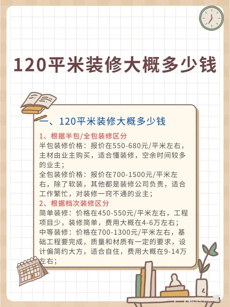 介绍6平米装修基础报价,合理布局,打造精致空间 厨房维修 介绍6平米装修基础报价,合理布局,打造精致空间 介绍6平米装修基础报价,合理布局,打造精致空间 厨房维修
