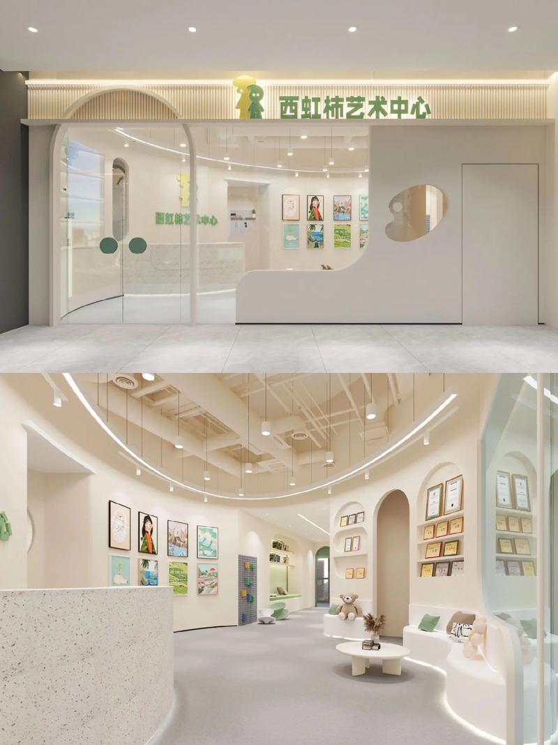 介绍南京画室装修价格,品质与艺术的完美融合 厨房维修 介绍南京画室装修价格,品质与艺术的完美融合 介绍南京画室装修价格,品质与艺术的完美融合 厨房维修