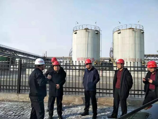 乌拉特前旗空气能维修电话,守护暖冬,温暖如初_乌拉特前旗空气能维修电话 墙体维修 乌拉特前旗空气能维修电话,守护暖冬,温暖如初_乌拉特前旗空气能维修电话 乌拉特前旗空气能维修电话,守护暖冬,温暖如初_乌拉特前旗空气能维修电话 墙体维修
