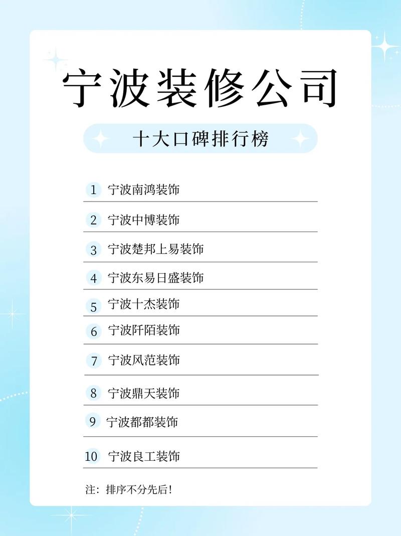 介绍新房装修口碑之最,哪家装修公司更值得信赖 汽车维修 介绍新房装修口碑之最,哪家装修公司更值得信赖 介绍新房装修口碑之最,哪家装修公司更值得信赖 汽车维修