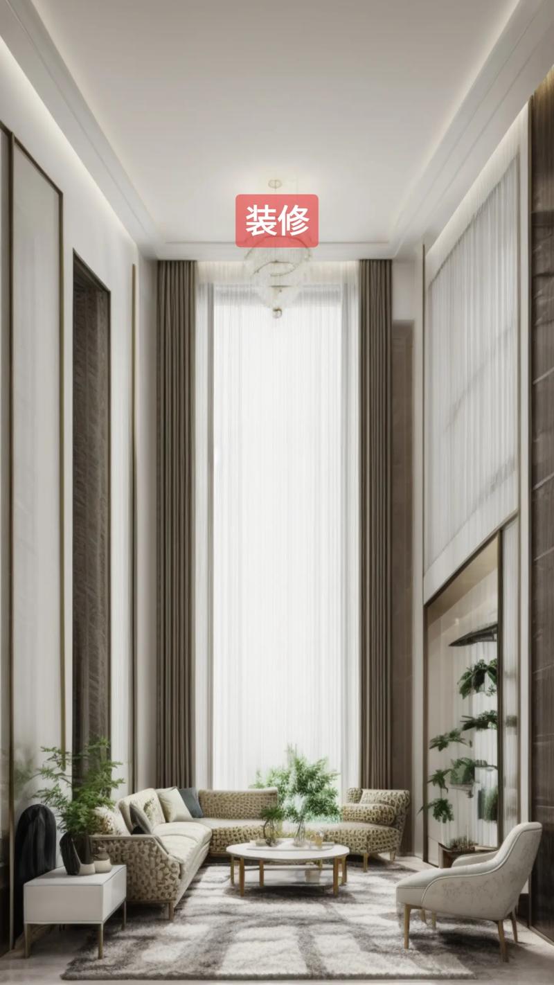介绍爱空间装修,性价比高的装修选择 家电维修 介绍爱空间装修,性价比高的装修选择 介绍爱空间装修,性价比高的装修选择 家电维修
