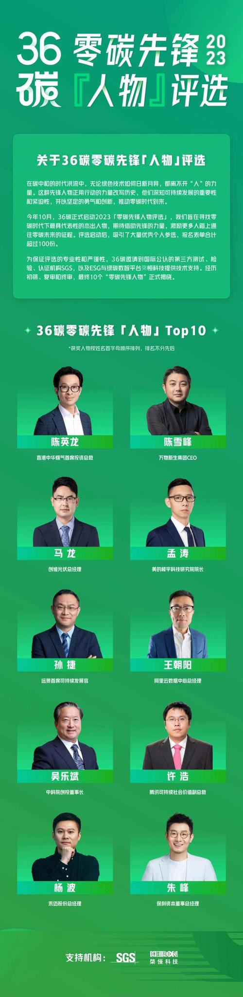 丹尼斯空气能,绿色节能的先锋力量_丹尼斯空气能 墙体维修 丹尼斯空气能,绿色节能的先锋力量_丹尼斯空气能 丹尼斯空气能,绿色节能的先锋力量_丹尼斯空气能 墙体维修