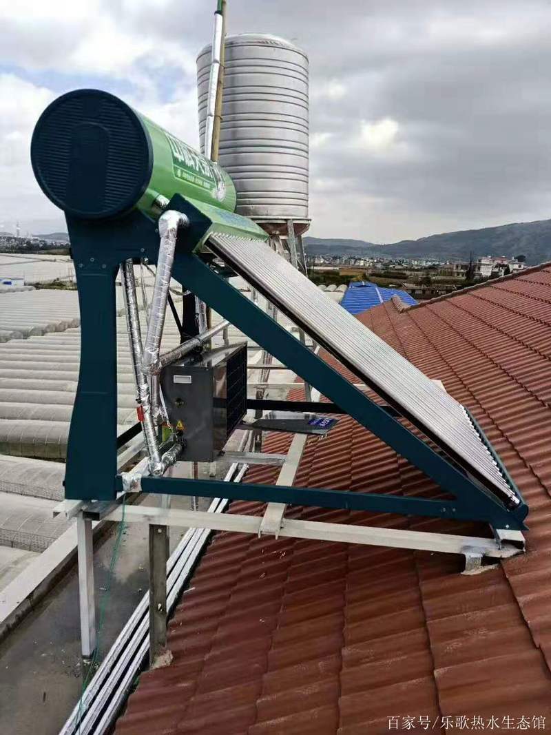 中科天泉,空气能太阳能双能互补,引领绿色环保新潮流_中科天泉空气能太阳能 综合便民 中科天泉,空气能太阳能双能互补,引领绿色环保新潮流_中科天泉空气能太阳能 中科天泉,空气能太阳能双能互补,引领绿色环保新潮流_中科天泉空气能太阳能 综合便民