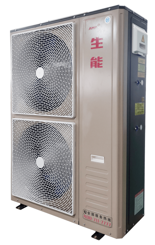 乐平市生能空气能,绿色能源的领航者,推动环保事业新篇章_乐平市生能空气能 厨房维修 乐平市生能空气能,绿色能源的领航者,推动环保事业新篇章_乐平市生能空气能 乐平市生能空气能,绿色能源的领航者,推动环保事业新篇章_乐平市生能空气能 厨房维修