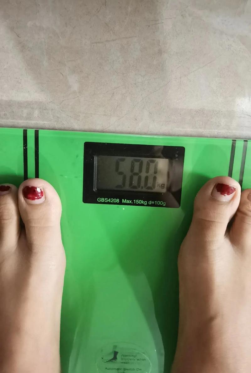 GBS空气能,绿色节能,省电新选择_gbs空气能省电吗 墙体维修 GBS空气能,绿色节能,省电新选择_gbs空气能省电吗 GBS空气能,绿色节能,省电新选择_gbs空气能省电吗 墙体维修
