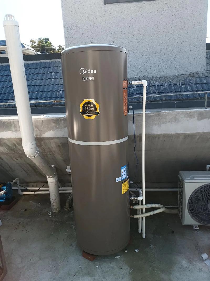 上林空气能电器店,创新科技引领绿色生活新潮流_上林空气能电器店 厨房维修 上林空气能电器店,创新科技引领绿色生活新潮流_上林空气能电器店 上林空气能电器店,创新科技引领绿色生活新潮流_上林空气能电器店 厨房维修